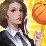 bd体育官网登录截图1