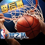 彩票平台截图0