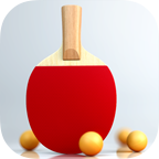 pg电子截图2