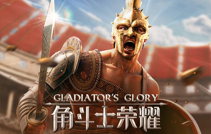 易倍体育APP最新版本截图1