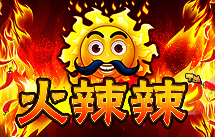 幸福宝官方网站app入口怎么用截图3