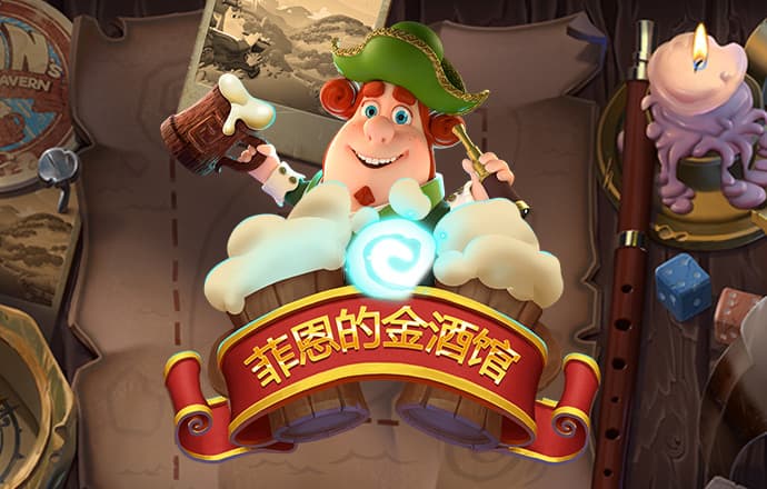 c7c7app官网版官网截图4